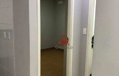 Imagem 11: Apartamento, 47 m² - venda por R$ 179.000 ou aluguel por R$ 880/mês...