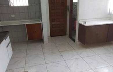 Imagem 7: Sobrado à venda, 150 m² por R$ 950.000,00 - Lapa - São Paulo/SP