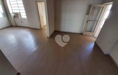 Imagem 2: Lopes Enjoy Vende Prédio com 6 vagas, 275 m² por R$ 990.000 - São Cristóvão...