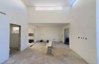 Imagem 7: Casa plana com 3 suítes à venda, 150 m² por R$ 880.000 - Boa Vista...