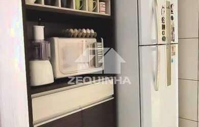 Imagem 15: Residencial - Jardim Roberto