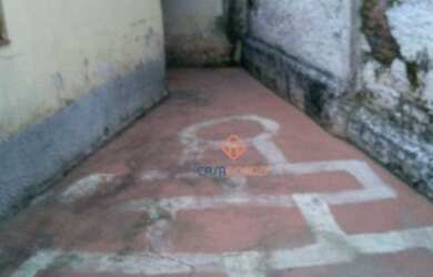 Imagem 7: Casa com 2 dormitórios à venda, 200 m² por R$ 630.000,00 - Jardim dos Prados - São Paulo/S