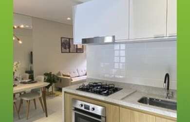 Imagem 15: Casa de condomínio em Bragança Paulista