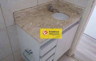 Imagem 6: Sobrado à venda, 174 m² por R$ 680.000,00 - Jardim Stella - Santo André/SP