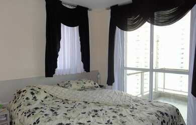 Imagem 11: Apartamento à venda, 113 m² por R$ 1.750.000,00 - Jardim Paulista -...