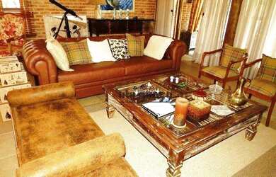 Imagem 8: Sítio com 4 dormitórios à venda, 363000 m² por R$ 7.000.000,00 - Zona Rural - Boituva/SP