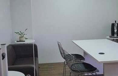 Imagem 5: Conjunto à venda, 95 m² por R$ 640.000,00 - Santa Paula - São Caetano...