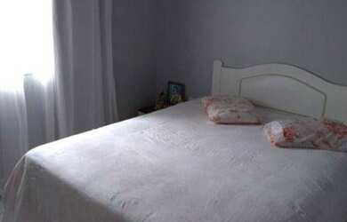 Imagem 2: Casa à venda, 93 m² por R$ 450.000,00 - Nossa Senhora da Paz - Balneário...