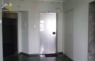 Imagem 5: Sala, 69 m² - venda por R$ 270.000,00 ou aluguel por R$ 1.300,00/mês...