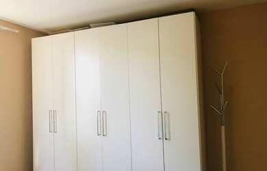 Imagem 11: Apartamento com 2 dormitórios à venda, 65 m² por R$ 240.000,00 - Santa...