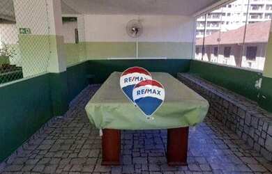 Imagem 15: Apartamento à venda, 58 m² por R$ 195.000,00 - Taquara - Rio de Janeiro/RJ