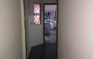 Imagem 13: Casa Residencial à venda, Residencial Ana Maria do Couto, Campo Grande...