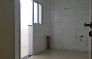 Imagem 8: Apartamento à venda, 45 m² por R$ 285.000,00 - Vila Pires - Santo André/SP