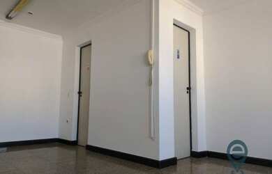 Imagem 16: Sala, 46 m² - venda por R$ 460.000,00 ou aluguel por R$ 2.000,00/mês...