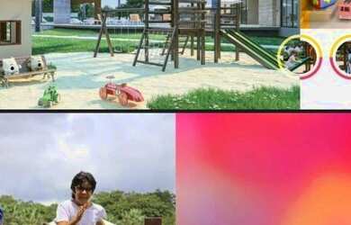 Imagem 3: Terreno à venda, 309 m² por R$ 205.000,00 - Jacunda - Aquiraz/CE