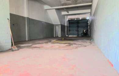 Imagem 2: Salão para alugar, 250 m² por R$ 7.000/mês - Jardim Colorado - São...