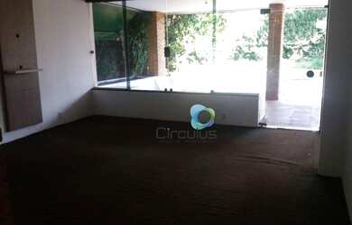 Imagem 8: Casa residencial à venda, Alto da Boa Vista, Ribeirão Preto