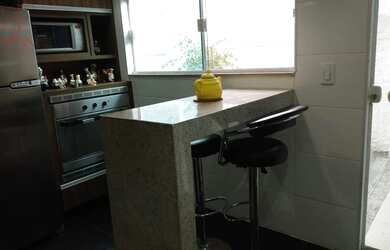 Imagem 2: Maravilhosa casa legalizada em Vargem Pequena