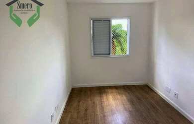 Imagem 14: Apartamento à venda, 46 m² por R$ 270.000,00 - Granja Viana - Carapicuíba/SP