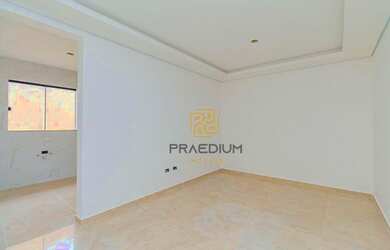 Imagem 3: Sobrado com 3 dormitórios à venda, 135 m² por R$ 599.000 - Cajuru -...