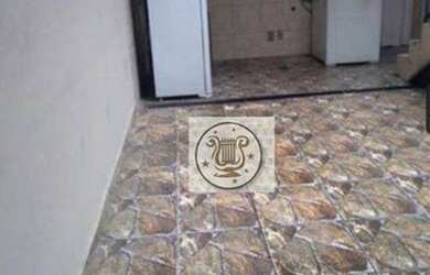 Imagem 11: Sobrado - venda por R$ 900.000,00 ou aluguel por R$ 4.800,00/mês - Jardim Primavera - São