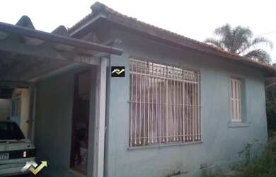 Imagem: O terreno possui 240m² de Área e está localizado em Vila