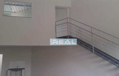 Imagem 8: Salão para alugar, 105 m² por R$ 3.000,00/mês - Marieta Dian - Paulínia/SP