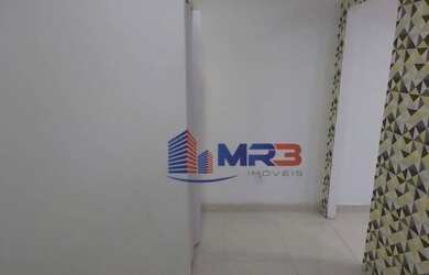 Imagem 11: Sala à venda, 23 m² por R$ 165.000,00 - Camorim - Rio de Janeiro/RJ