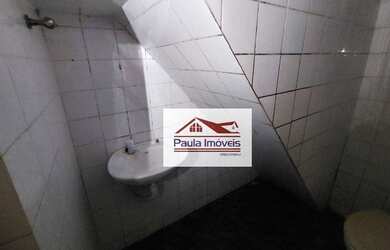 Imagem 6: Salão para alugar, 50 m² por R$ 1.200,00/mês - Parque Novo Mundo -...