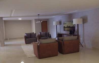 Imagem 3: Apartamento com 1 dormitório, 50 m² - venda por R$ 340.000,00 ou aluguel...