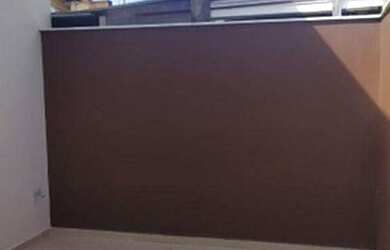 Imagem 5: Casa com 2 dormitórios à venda, 900 m da praia por R$ 220.000 - Jardim...