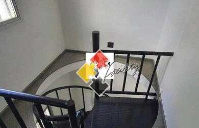 Imagem 9: Prédio, 1150 m² - venda por R$ 4.500.000,00 ou aluguel por R$ 34.000,00/mês...