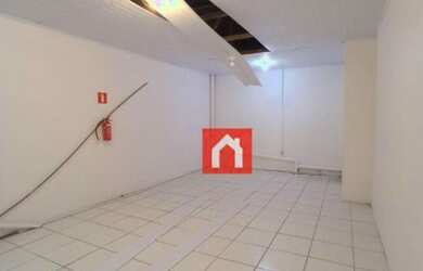 Imagem 8: Loja para alugar, 360 m² por R$ 12.600,00/mês - Centro - Caxias do Sul/RS