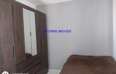 Imagem 10: APARTAMENTO RESIDENCIAL em JUNDIAÍ - SP, JARDIM GUANABARA