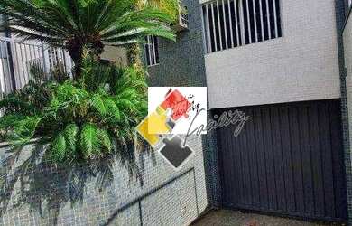 Imagem 3: Prédio, 1150 m² - venda por R$ 4.500.000,00 ou aluguel por R$ 34.000,00/mês...