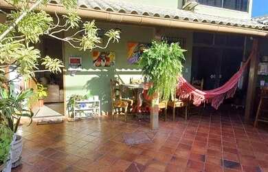 Imagem 11: Casa com 2 suítes à venda, 80 m² por R$ 380.000 - Costa Azul - Rio...