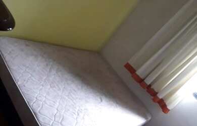 Imagem 9: Apartamento com 2 dormitórios, 57 m² - venda por R$ 255.000 ou aluguel por R$ 1.100/mês