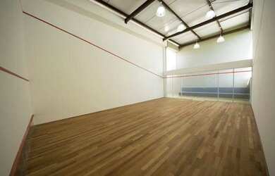 Imagem 13: Terreno no Riviera Park. 622m² de Área