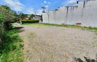 Imagem 2: Terreno à venda, 390 m² por R$ 300.000,00 - Ideal - Novo Hamburgo/RS