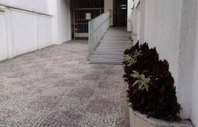 Imagem 9: Apartamento com 1 dormitório, 69 m² - venda por R$ 160.000,00 ou aluguel...