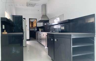 Imagem 16: Casa Sobrado perto dos Clubes Hebraica e Pinheiros