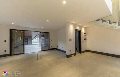 Imagem 14: BALNEáRIO CAMBORIú - Casa de Condomínio - Ariribá