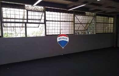 Imagem 12: Excelente Galpão para alugar, 450 m² por R$ 2.500/mês - Nossa Senhora...