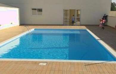 Imagem 8: Apartamento com 2 dormitórios, 61 m² - venda por R$ 290.000,00 ou aluguel...