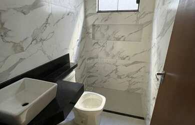 Imagem 13: Casa à venda, Setor Três Marias, Goiânia, GO