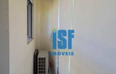 Imagem 10: Apartamento à venda, 84 m² por R$ 599.000,00 - Jaguaré - São Paulo/SP