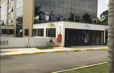 Imagem 11: Sala, 34 m² - venda por R$ 190.000,00 ou aluguel por R$ 1.000,00/mês...