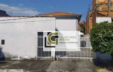 Imagem 6: Sobrado com 2 dormitórios à venda, 53 m² por R$ 250.000,00 - Residencial...