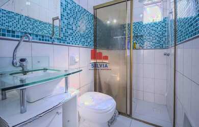 Imagem 11: Apartamento no Portão, espaço e segurança para sua família