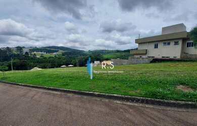 Imagem 6: Terreno à venda, 756 m² por R$ 550.000 - Condomínio Santa Isabel -...